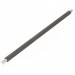 Veaye Вал первинної зарядки Samsung ML-1910/2525/2580/2850/SCX-4600/Ph3140/3250 HARD Veaye (PCRML1910-VE)