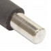 Veaye Вал первинної зарядки Samsung ML-1910/2525/2580/2850/SCX-4600/Ph3140/3250 HARD Veaye (PCRML1910-VE)