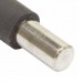 Veaye Вал первинної зарядки Samsung ML-1910/2525/2580/2850/SCX-4600/Ph3140/3250 HARD Veaye (PCRML1910-VE)