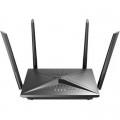 D-Link Маршрутизатор D-Link DIR-2150