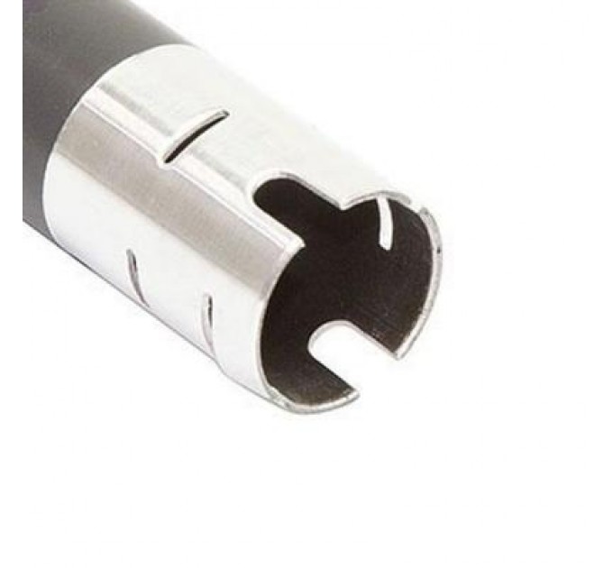 Veaye Вал тефлоновий Brother HL-2130/2132/2200/2230/2240/2242/2250/2270/2280 Veaye (UFR-HL2240-VE)