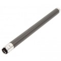 Veaye Вал тефлоновий Brother HL-2130/2132/2200/2230/2240/2242/2250/2270/2280 Veaye (UFR-HL2240-VE)