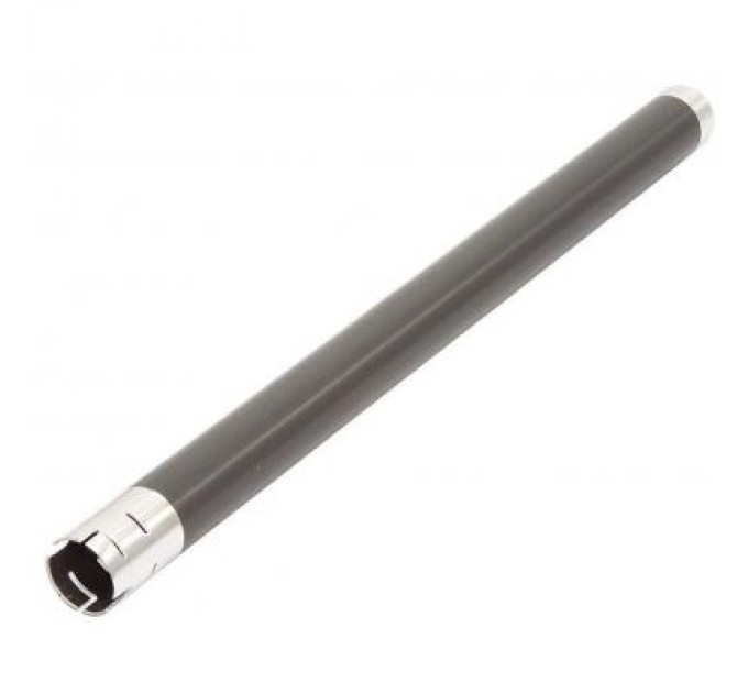 Veaye Вал тефлоновий Brother HL-2130/2132/2200/2230/2240/2242/2250/2270/2280 Veaye (UFR-HL2240-VE)