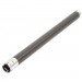 Veaye Вал тефлоновий Brother HL-2130/2132/2200/2230/2240/2242/2250/2270/2280 Veaye (UFR-HL2240-VE)