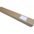 Veaye Вал тефлоновий Canon NP7160/7161/7163/7164/7210/7214 (FE5-3912) Veaye (FE5-3912-VE)