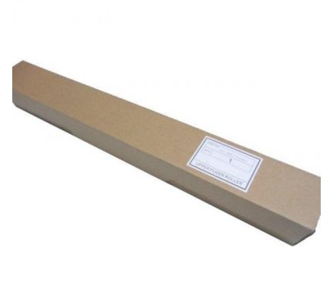 Veaye Вал тефлоновий Canon NP7160/7161/7163/7164/7210/7214 (FE5-3912) Veaye (FE5-3912-VE)