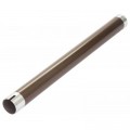 Veaye Вал тефлоновий Panasonic DP-1520/1515/1820/8016/8020 Veaye (DZLA000361-VE)