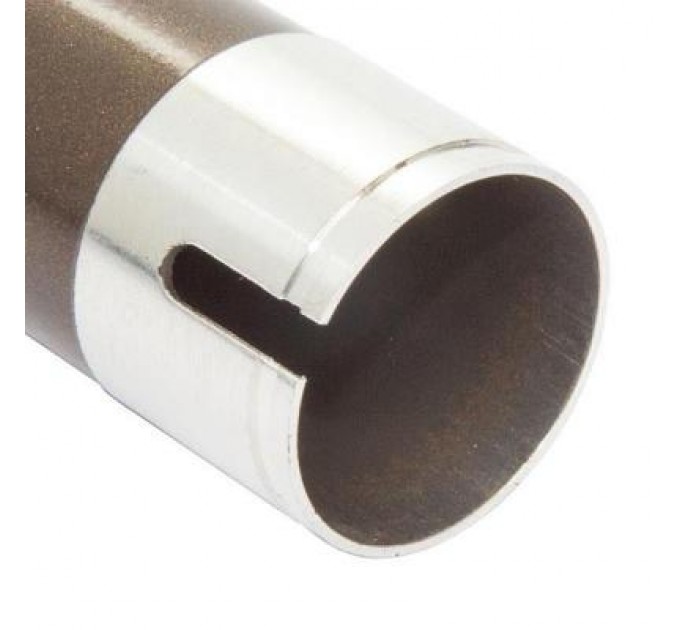 Veaye Вал тефлоновий Panasonic DP-1520/1515/1820/8016/8020 Veaye (DZLA000361-VE)