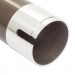 Veaye Вал тефлоновий Panasonic DP-1520/1515/1820/8016/8020 Veaye (DZLA000361-VE)