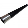 Veaye Вал тефлоновий Ricoh Aficio 1013/1515/120/MP161/171/201 AE011086 Veaye (AE01-1086-VE)