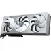 GIGABYTE Відеокарта GIGABYTE GeForce RTX5080 16GB AERO OC SFF (GV-N5080AERO OC-16GD)
