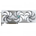 GIGABYTE Відеокарта GIGABYTE GeForce RTX5080 16GB AERO OC SFF (GV-N5080AERO OC-16GD)