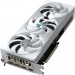 GIGABYTE Відеокарта GIGABYTE GeForce RTX5080 16GB AERO OC SFF (GV-N5080AERO OC-16GD)