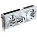 GIGABYTE Відеокарта GIGABYTE GeForce RTX5080 16GB AERO OC SFF (GV-N5080AERO OC-16GD)