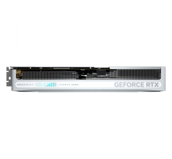GIGABYTE Відеокарта GIGABYTE GeForce RTX5080 16GB AERO OC SFF (GV-N5080AERO OC-16GD)