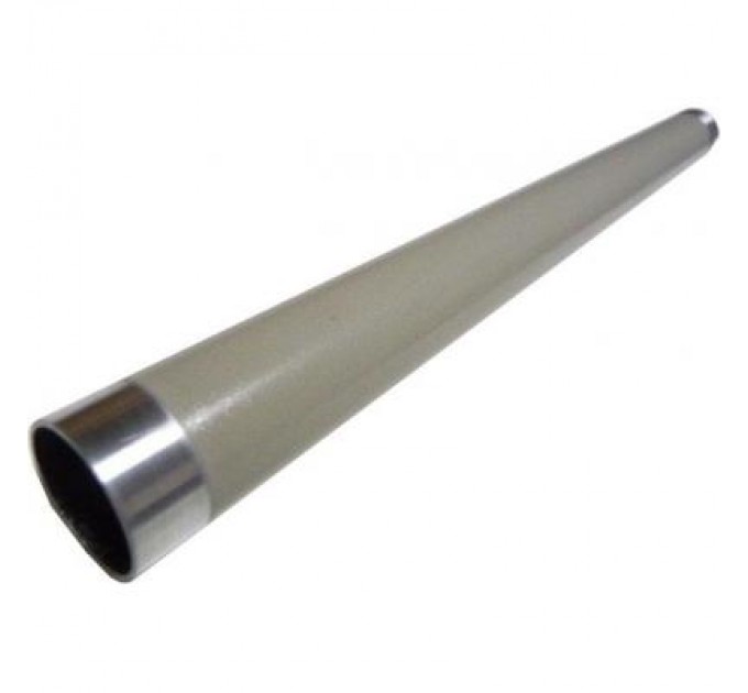 Вал тефлоновий Samsung ML-1610/1750/2010/2015 (022N01610) Veaye (JC66-00601A-VE)