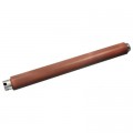 Veaye Вал тефлоновий Samsung ML-3310/3710/SCX-4833/5637/ProSL-M3320/3820 Veaye (JC66-02846A-VE)