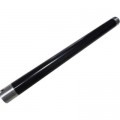 Foshan Вал тефлоновий TOSHIBA E-Studio 168/169/208/258 Foshan (41303609000-FYS)