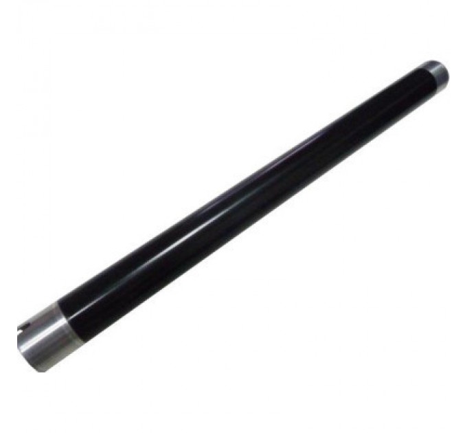 Foshan Вал тефлоновий TOSHIBA E-Studio 168/169/208/258 Foshan (41303609000-FYS)