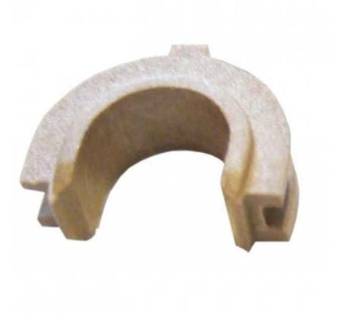 Makkon Втулка вала гумового HP LJ P1505 Makkon (ZMN-HP-1505-BUSH)