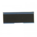 Makkon Гальмівний майданчик HP LJ 1200 (RF0-1014) Makkon (ZMN-HP-1200-SEP)