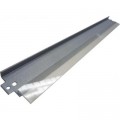 Veaye Лезо очищення Samsung ML-3050/3470/SCX5530/Ph3300/3428/3635/WC3550 Veaye (WB3470-VE)
