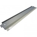 Veaye Лезо очищення Samsung ML-3560/3561/Xerox Ph3500 Veaye (WB3560-VE)