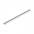 Welldo Лезо очищення Samsung ML-3560/3561/Xerox Ph3500 Welldo (WD-WBS3560)