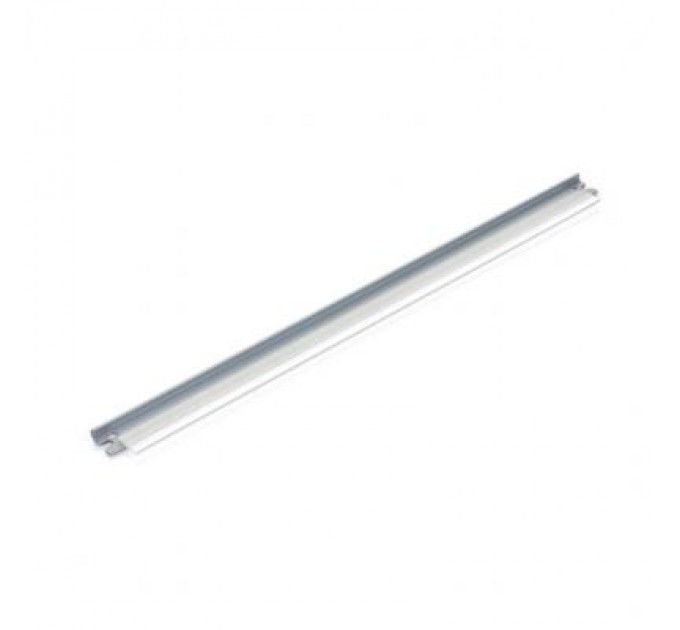 Welldo Лезо очищення Samsung ML-3560/3561/Xerox Ph3500 Welldo (WD-WBS3560)