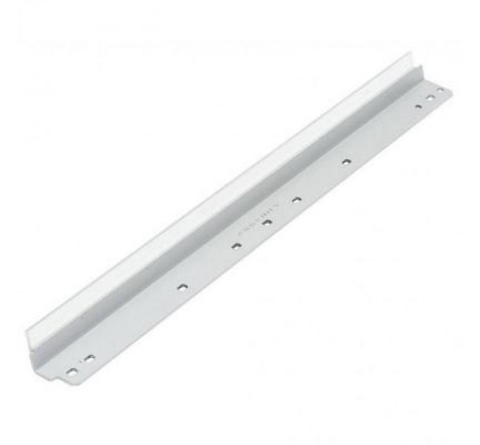 Welldo Лезо очищення Sharp AR122/150/151/152/153/155/156/158, UCLEZ000TQSZZ Welldo (WD-CBS150)