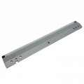 Welldo Лезо очищення Sharp MX2000/2300/2310/2700/3001/3100/3500/4500 Welldo (WD-CBS2700)
