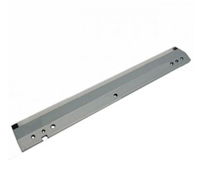 Welldo Лезо очищення Sharp MX2000/2300/2310/2700/3001/3100/3500/4500 Welldo (WD-CBS2700)