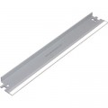 Welldo Лезо очищення Toshiba e-Studio 163/165/181/202/230/242/250/280/305/455 Welldo (WD-CBT163)