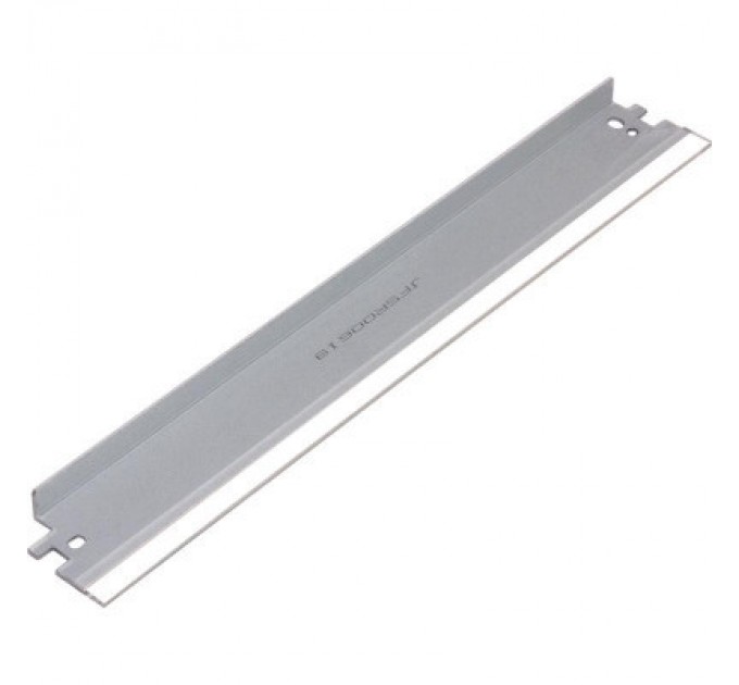 Welldo Лезо очищення Toshiba e-Studio 163/165/181/202/230/242/250/280/305/455 Welldo (WD-CBT163)