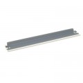 Welldo Лезо очищення Xerox N24/32/40/DC220/340 поролон Welldo (WD-CBX24)