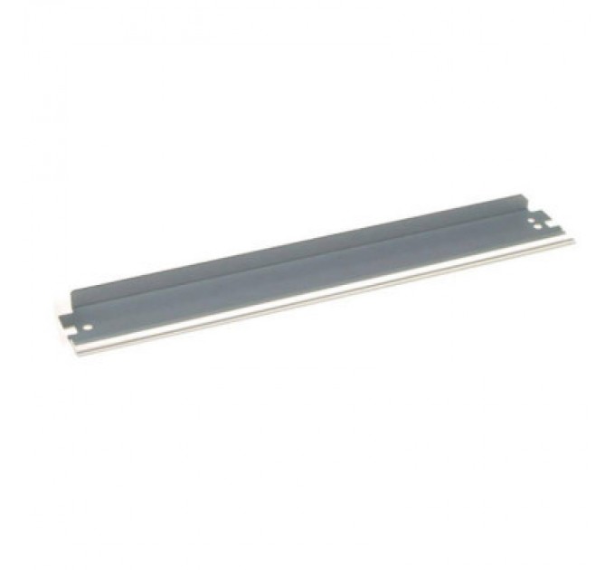 Welldo Лезо очищення Xerox N24/32/40/DC220/340 поролон Welldo (WD-CBX24)
