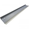 Veaye Лезо очищення Xerox Ph3100/OKI B2500/2520/2540MFP Veaye (WB3100-VE)