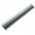 Welldo Лезо очищення Xerox WC 315/320/415/420 059K35480/101R00432 Welldo (WD-CBX315)