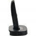 Panasonic Телефон DECT Panasonic KX-TGC310UC1
