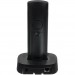 Panasonic Телефон DECT Panasonic KX-TGC310UC1