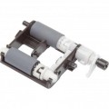 BASF Вузол захоплення паперу Samsung ML-2160/2167/2168/SCX-3400 аналог JC93-00525A BASF (BASF-JC93-00525A)
