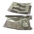Foshan Втулка муфты Sharp AR-M160/200/205/5220/5316/5320 Foshan (PPIPP0009QSZZ)