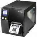 Godex Принтер етикеток Godex ZX1600i (600dpi) (7945)