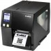 Godex Принтер етикеток Godex ZX1600i (600dpi) (7945)