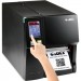 Godex Принтер етикеток Godex ZX1600i (600dpi) (7945)