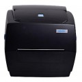 HPRT Принтер етикеток HPRT HT100 USB (14250)