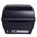 HPRT Принтер етикеток HPRT HT100 USB (14250)