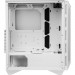 MSI Корпус MSI MPG GUNGNIR 110R WHITE