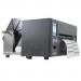 Godex Принтер етикеток Godex HD830i 300dpi, 8", USB, RS232, Ethernet (14489)