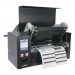 Godex Принтер етикеток Godex HD830i 300dpi, 8", USB, RS232, Ethernet (14489)